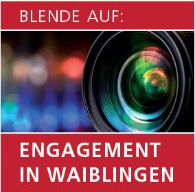 blendeauf