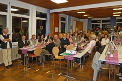 30-Jahre-Korber-Höhe-Treff