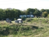 P1020100_k