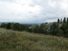 P1000649_k