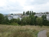 P1000660_k