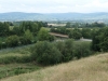 P1000662_k
