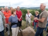 P1000664_k
