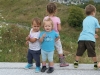 P1000668_k
