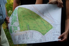 Finkenberg_2010
