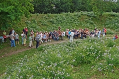 Finkenberg_2011