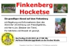 finkenberg_2012_v2