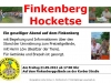 finkenberg_2012_v2