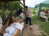 P1040049_k