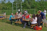 2012-7-19-fittn_parc-002