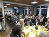 k-IMG_5305