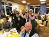 k-IMG_5334