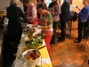 k-IMG_5391