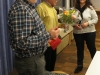 k-IMG_4191_b