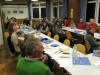 k-IMG_5668