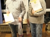 P1000342_k