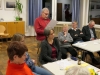 P1000391_k