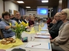 P1010125 - Kopie_k