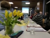 P1010137 - Kopie_k