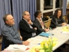 P1010139 - Kopie_k