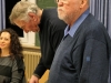 P1010193 - Kopie_k