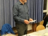 P1030434_k