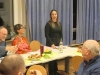 P1060466_k