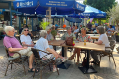 Besucher 1