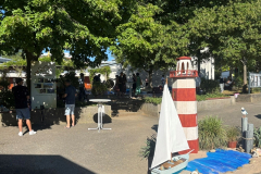 Leuchtturm 1