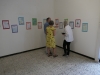 P1060265