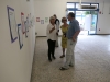 P1060273