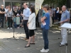 P1060132