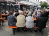 P1050237_k