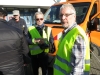 k-IMG_6623a