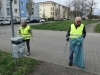P1040855_k