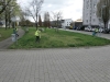 P1040858_k