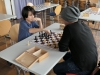 k-P1000132-crop