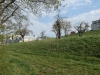 P1030766_k