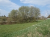 P1030776_k