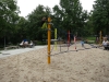 k-IMG_3570