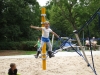 k-IMG_3573
