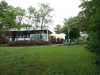 k-IMG_3578