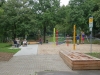 k-IMG_3584