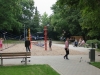 k-IMG_3602