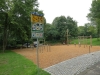 k-IMG_3605