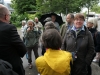 P1010738_k